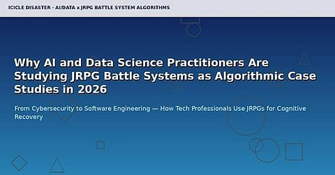 AI and Data Science Practitioners