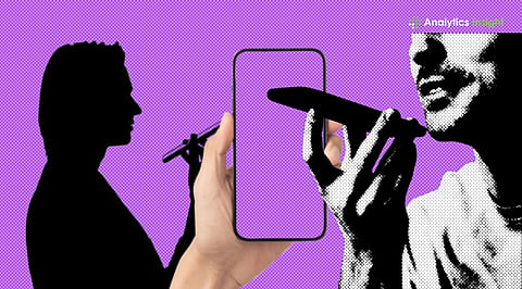 How to Control Everything on Your Phone Using Your Voice: A Step-by-Step Guide