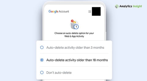 How to Automatically Delete Your Google Activity History_.jpg