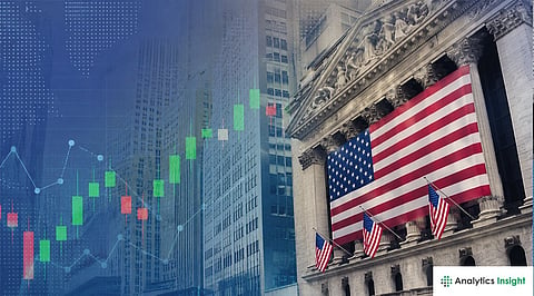 US-Stock-Market-Today 12.jpg
