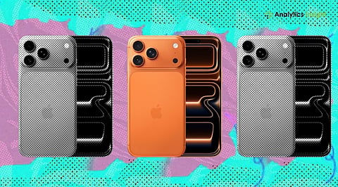How to Avail T-Mobile’s Apple iPhone 17 Free Offer This Week Easily