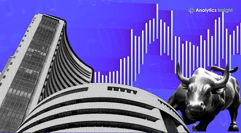 Stock Market Today_ Sensex Jumps 393 Points, Nifty50 Crosses 23,800 --12_45.jpg