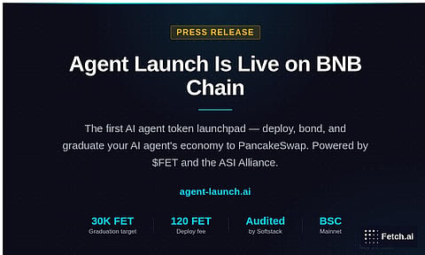 AI Agents