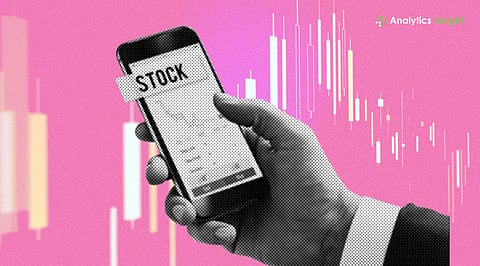 Best Tech Stocks Under $20 to Buy in 2026 for High Growth Potential