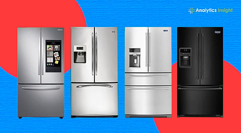 Best Refrigerators in 2026_ Complete Buying Guide for Energy Efficiency, Storage & Smart Features----pillar article.png