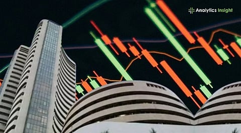 Stock Market Update_ Nifty 50, Sensex Likely to Open Higher Amid Positive Global Cues.jpg
