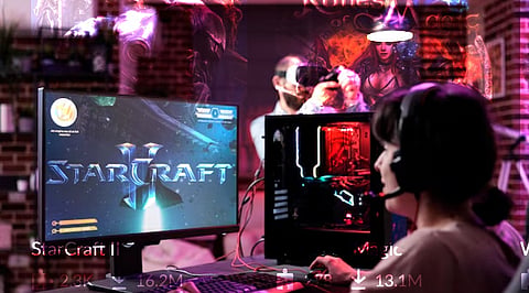 How Community-Created Mods Are Transforming the Future of Game Access