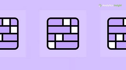 NYT Connections Hints and Answers for May 21, 2026 (Puzzle #1075)