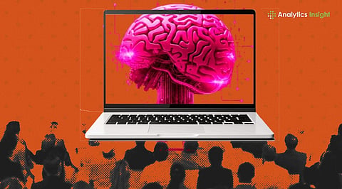 How Business Leaders are Using AI to Make Faster Strategic Decisions