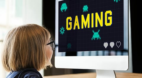 Why Child Safety Lawsuits Are Targeting Popular Gaming Spaces