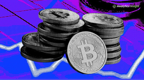 Bitcoin Price Near $78K as ETF Outflows Shake Cryptocurrency Market