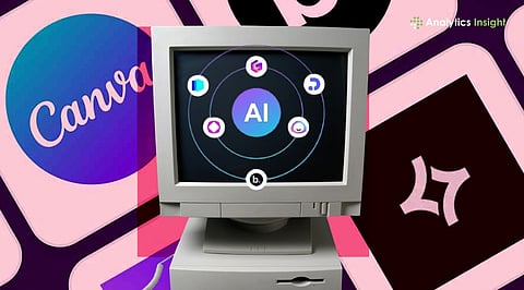 Best AI Presentation and PPT Generator Tools
