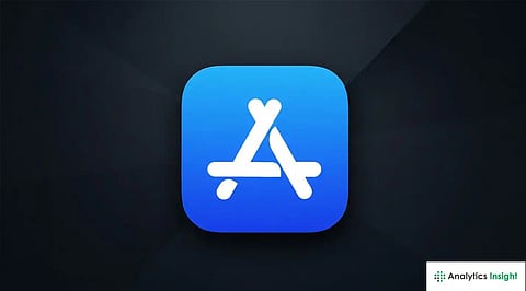 Apple Cracks Down on Fake Apps and Blocks $2.2 Billion in Fraud