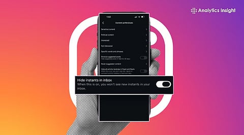 How to Hide Instagram Instants in Inbox and Stop Auto-Sharing Photos--instant.jpg