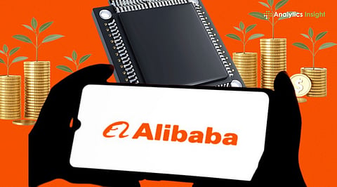 Top News Today_ Alibaba AI Chip Launch, Imperagen Funding, and More.jpg