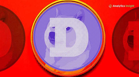 Why Is Dogecoin (DOGE) Struggling as the $0.10 Support Level Becomes Crucial_.jpg