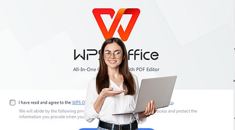 How Students and Freelancers Benefit From WPS Office