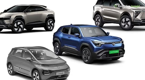 Top EV Cars Under Rs.15 Lakh with Best Range and Features in 2026.jpg