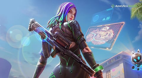 Free Fire Max Codes 91.jpg