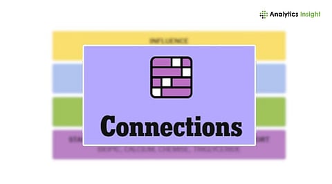 NYT Connections 92.jpg