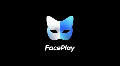 FacePlay