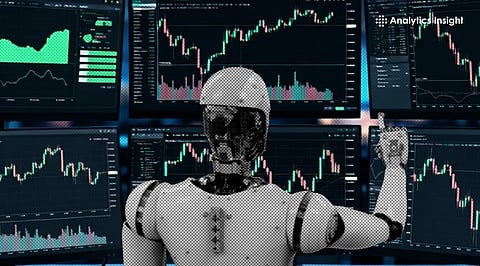 Top Free AI Trading Bots for Automated Crypto and Stock Trading (2026).jpg