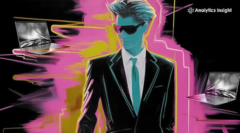 The Future CEO: What Leadership Will Look Like by 2030