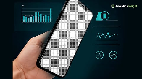 Will AI Wearables Replace Smartphones? Why the Shift May Already Be Starting