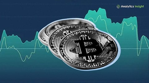 Crypto Prices Today_ Bitcoin Maintains $77K Level as ETF Outflows Persist, Solana Struggles, and XRP Gains Momentum.jpg