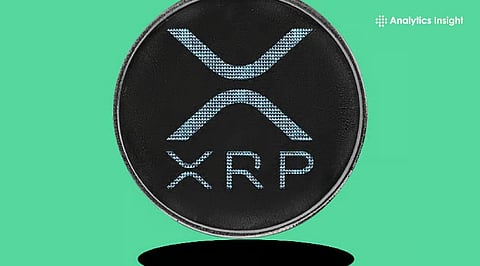XRP Price Outlook 2026: Will Ripple Reach $2 Again?