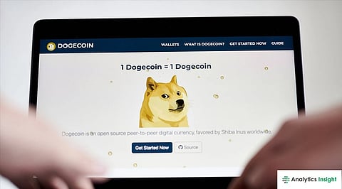 Dogecoin Jokes Spark Fresh Debate Over a Possible $20 Trillion Rally