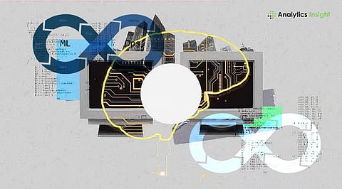 10 Leading MLOps Companies for Enterprise AI Solutions in 2026