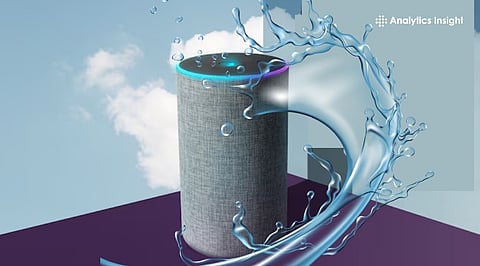 Top 10 Waterproof Speakers in 2026