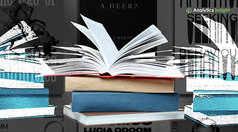 Best Procurement Books to Read in 2026
