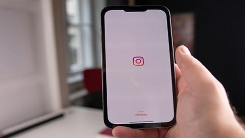 How to Download IG Videos Without Hassle Using Snapgram