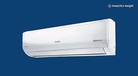Weekend AC Deal Bonanza: Top 1.5 Ton 5-Star Inverter Split ACs to Buy Now