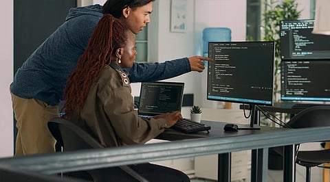 Machine-Learning-and-AI-with-Python-(Online),-Harvard-University
