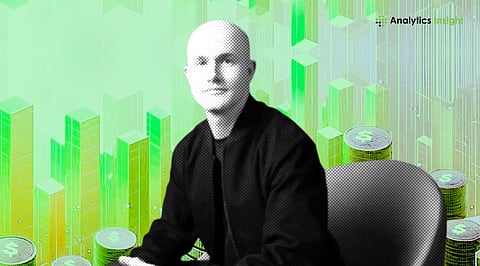Brian Armstrong Calls for Tokenized Assets, Stablecoins, and AI Updates--5pm.jpg