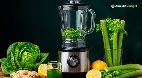 How to Select the Right Mixer Grinder for Indian Cooking Needs.jpg