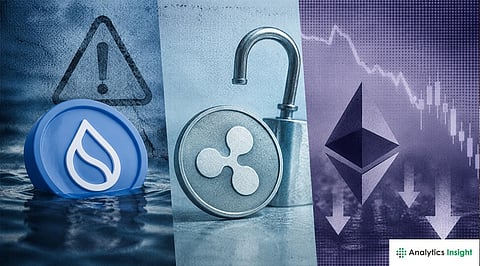 Sui-Stablecoin-Default,-Ripple-Unlock,-and-Ethereum-Outflows.jpg