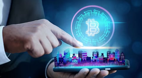 How Crypto Payments Are Changing Global Tech Events
