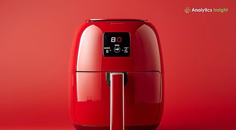 Top 10 Air Fryers in India for Smarter and Healthier Everyday Cooking.jpg