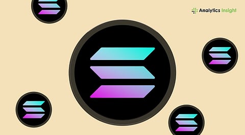 SOL Price Rises as Coinbase Stablecoin Launches and Pepeto Hits $10M