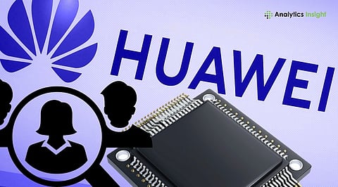 Top News Today: Huawei Chip Push, AI Hiring Shift, Crypto Crackdown & Privacy Concerns