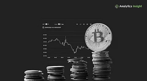 Bitcoin Price Analysis 30.jpg