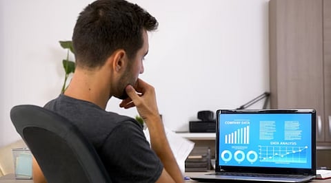 Why Small Businesses Need an Applicant Tracking System Earlier Than They Think