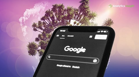 Google Launches 3-Month Climate AI Accelerator to Scale Asia’s Climate Solutions