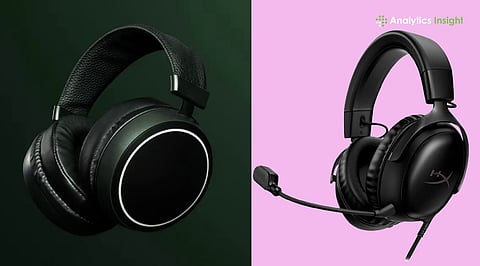 Gaming Headphones vs Regular Headphones_ What Makes Them Different_.jpg