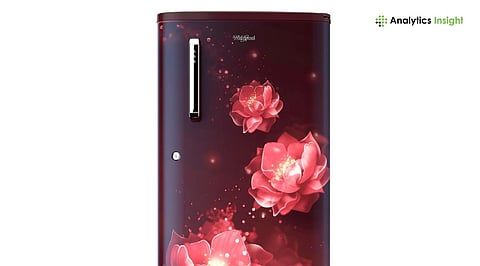 Top 10 Single Door Refrigerator Brands in India 2026.jpg