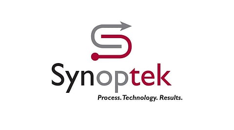 Synoptek
